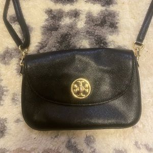 Tory Burch Bag